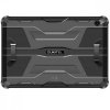 OUKITEL Tablet RT9 10,1 cali 6/256GB czarny